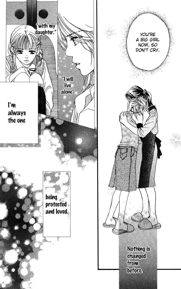 Page 38 Chapter 31 Akuma de Sourou
