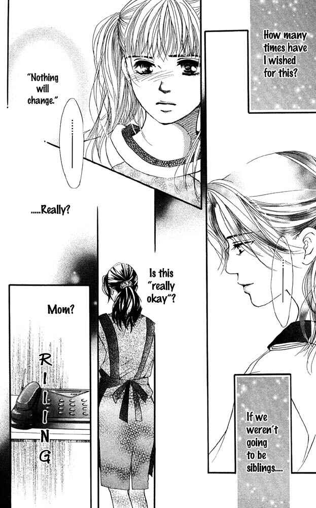 Page 42 Chapter 31 Akuma de Sourou