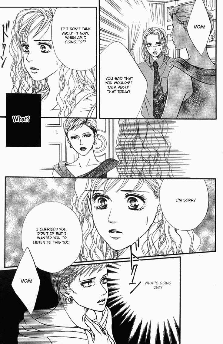 Page 18 Chapter 36 Akuma de Sourou