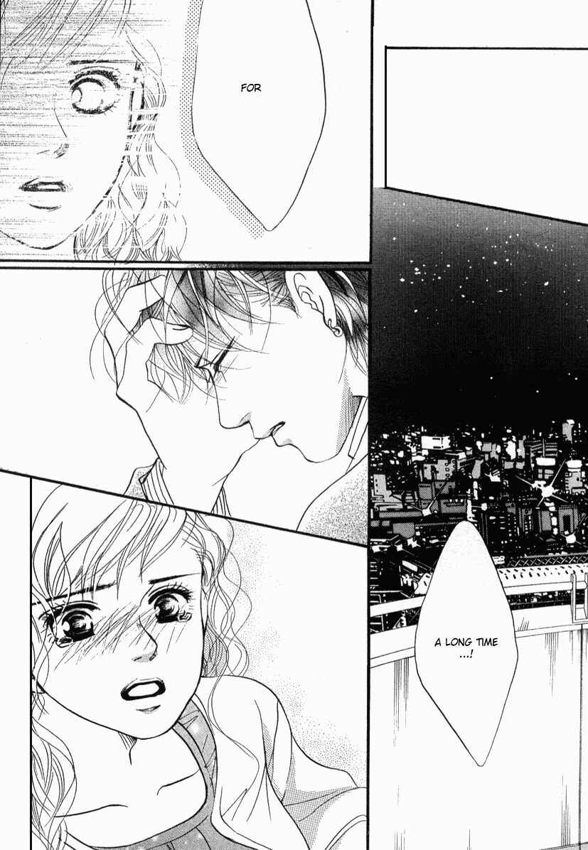 Page 38 Chapter 36 Akuma de Sourou