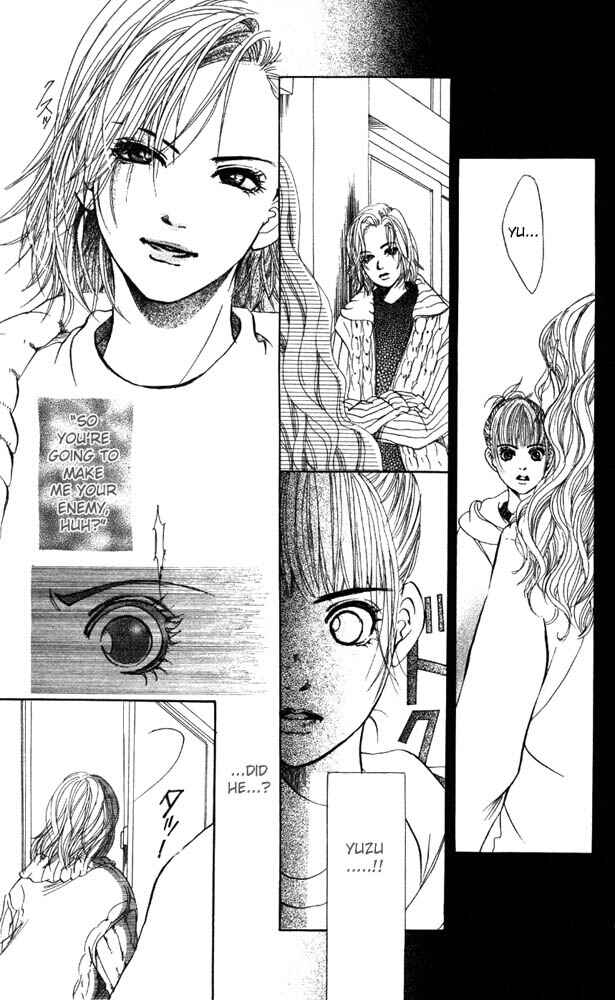 Page 41 Chapter 12 Akuma de Sourou