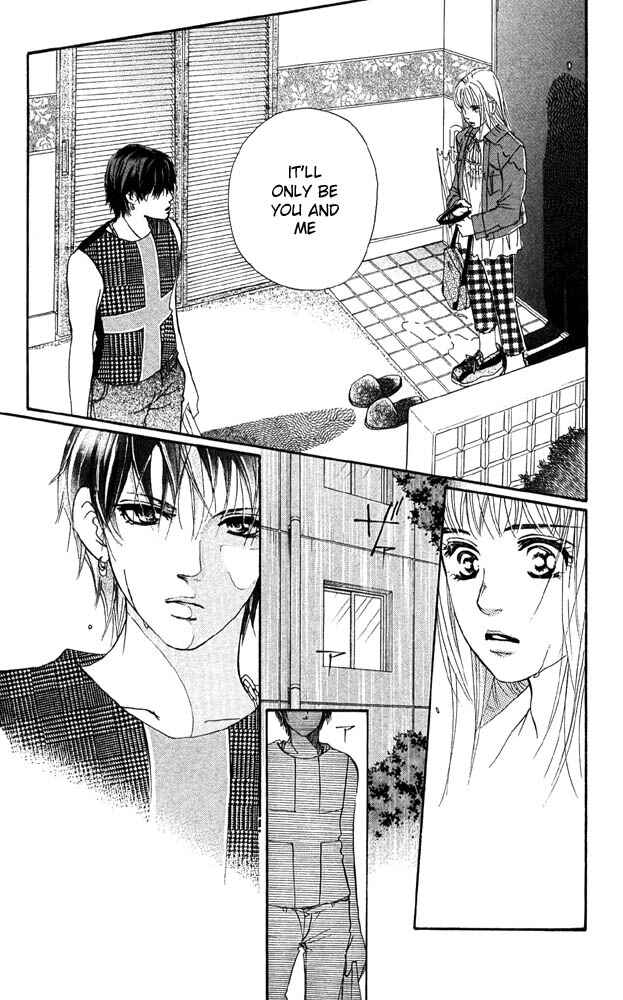 Page 13 Chapter 29 Akuma de Sourou