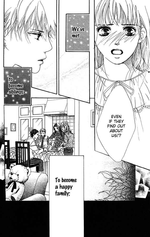 Page 43 Chapter 29 Akuma de Sourou