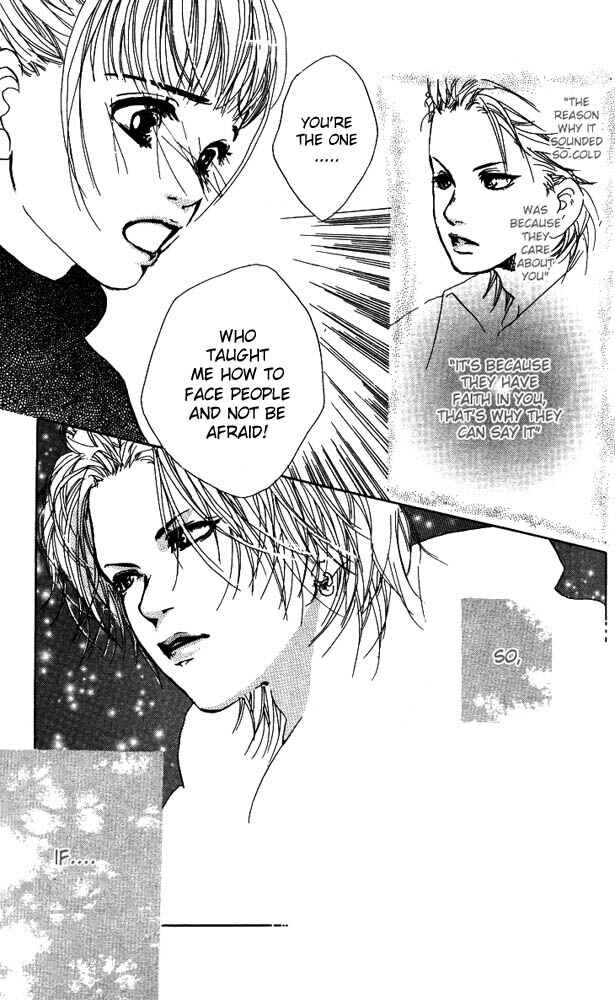 Page 29 Chapter 13 Akuma de Sourou