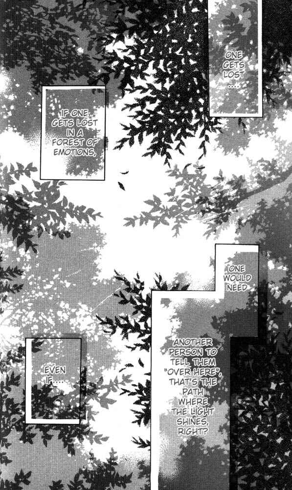 Page 30 Chapter 13 Akuma de Sourou