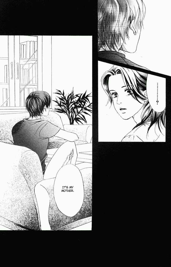 Page 43 Chapter 34 Akuma de Sourou