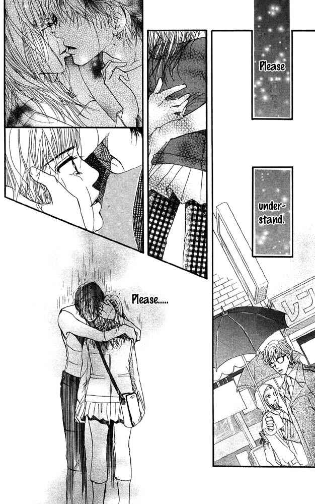Page 39 Chapter 30 Akuma de Sourou