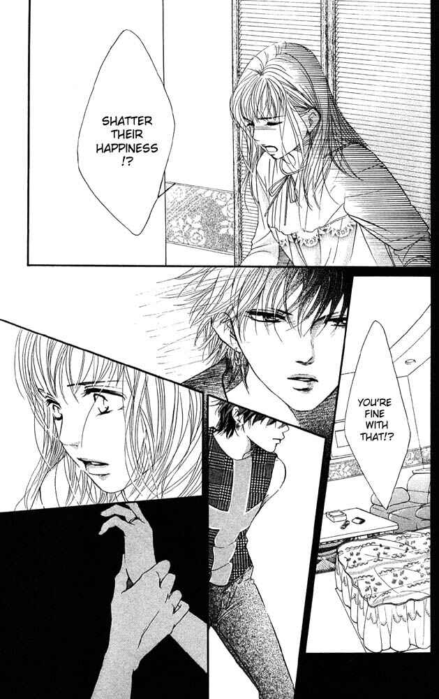 Page 6 Chapter 30 Akuma de Sourou