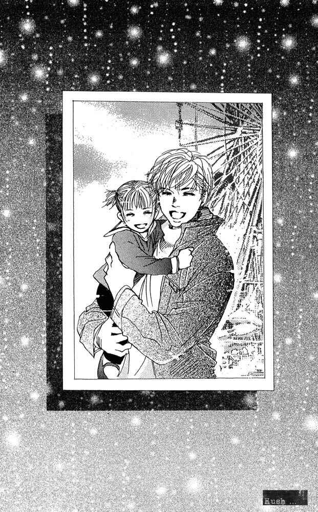 Page 2 Chapter 27 Akuma de Sourou
