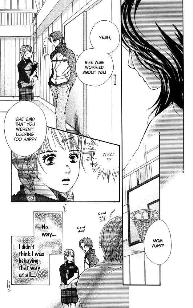 Page 27 Chapter 27 Akuma de Sourou