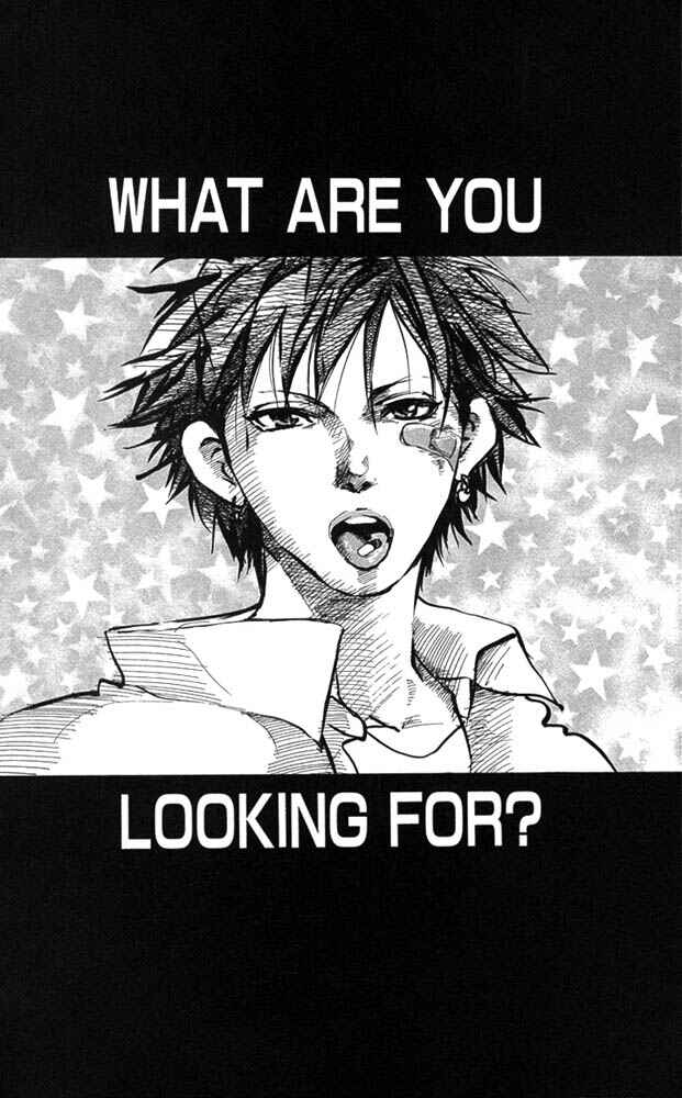 Page 2 Chapter 23 Akuma de Sourou