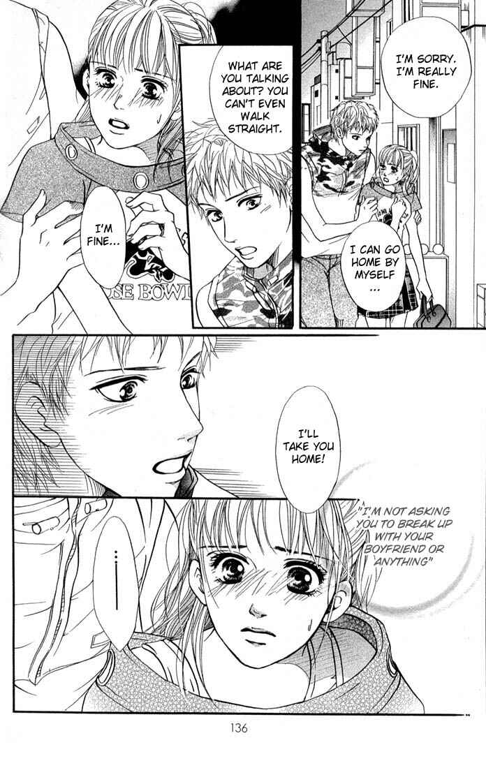Page 38 Chapter 39 Akuma de Sourou
