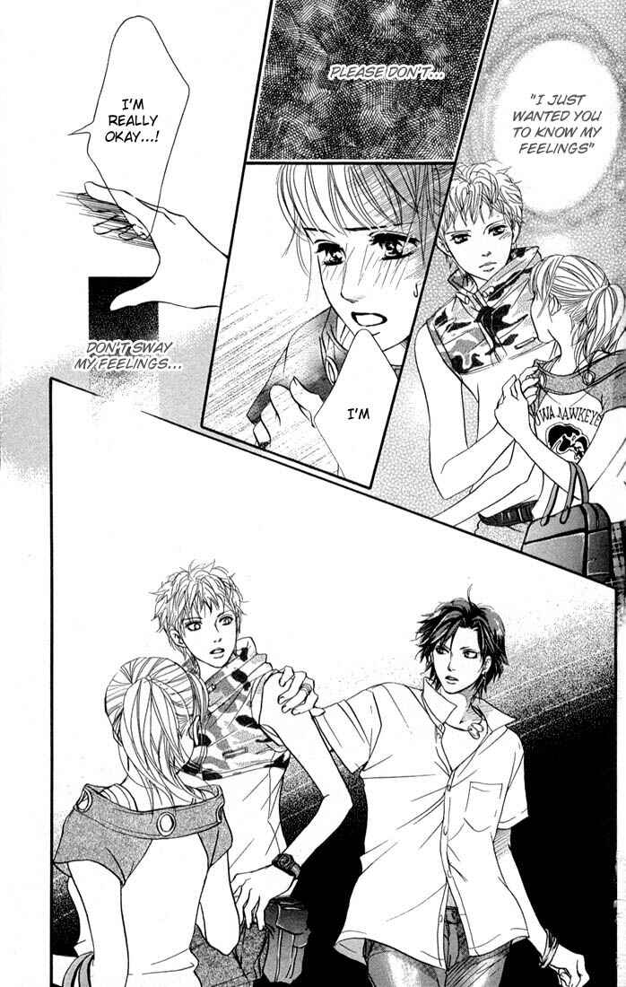 Page 39 Chapter 39 Akuma de Sourou