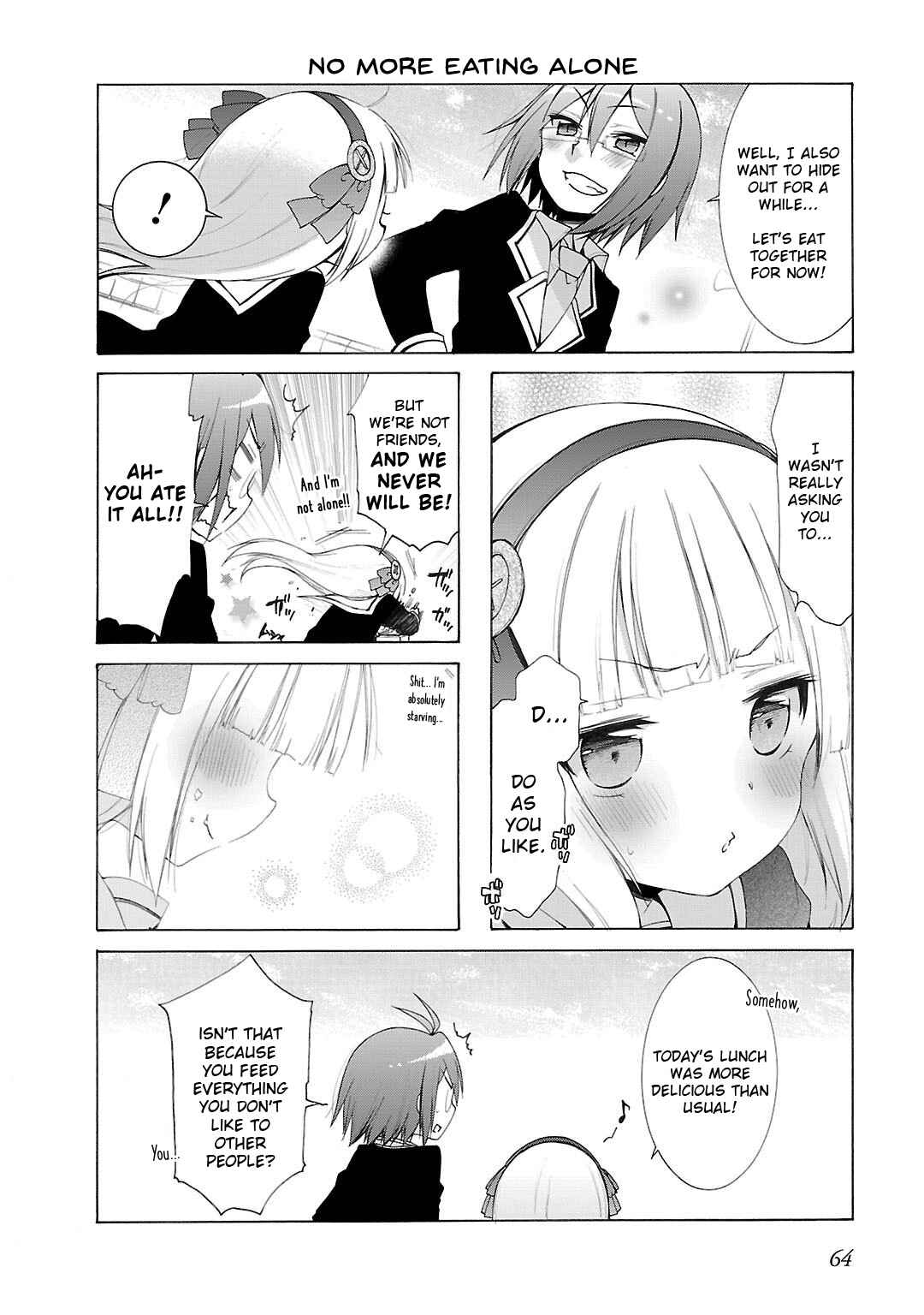 Page 10 Chapter 6 Hshs Sasero!!