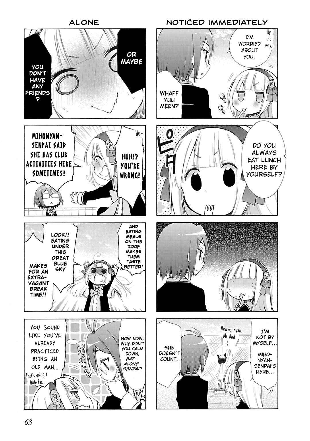 Page 9 Chapter 6 Hshs Sasero!!