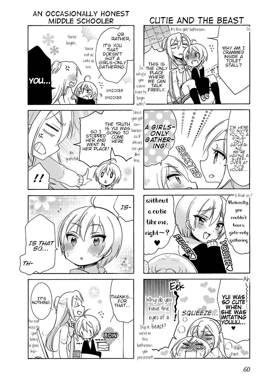 Page 6 Chapter 17 Hshs Sasero!!