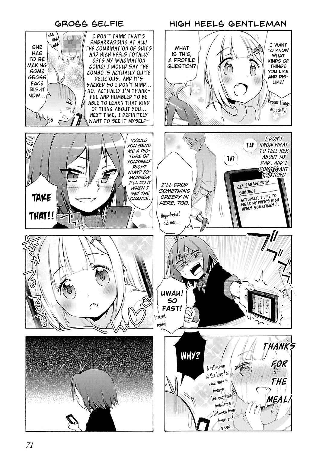 Page 5 Chapter 7 Hshs Sasero!!