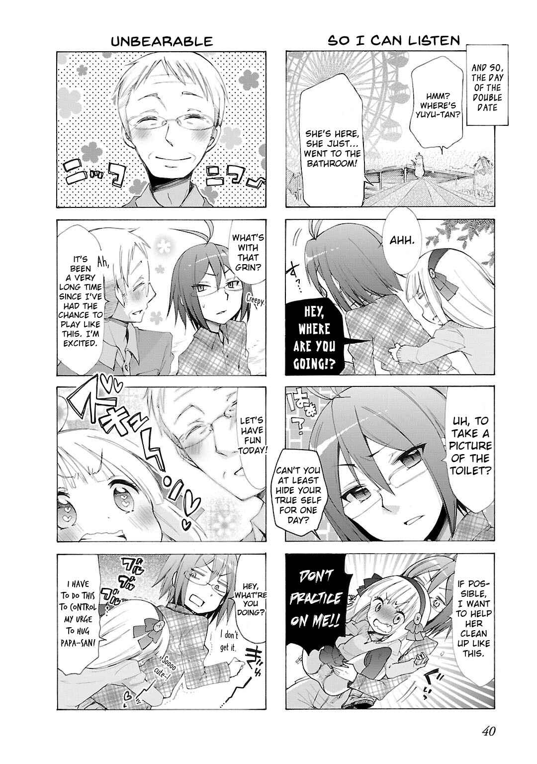 Page 6 Chapter 4 Hshs Sasero!!