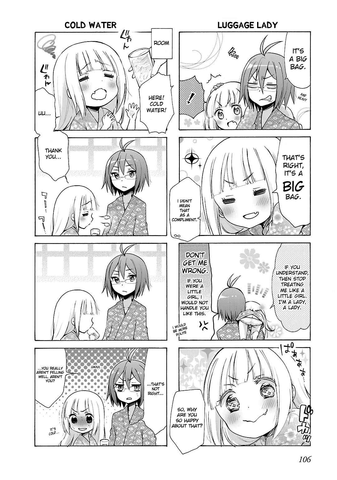 Page 8 Chapter 10 Hshs Sasero!!