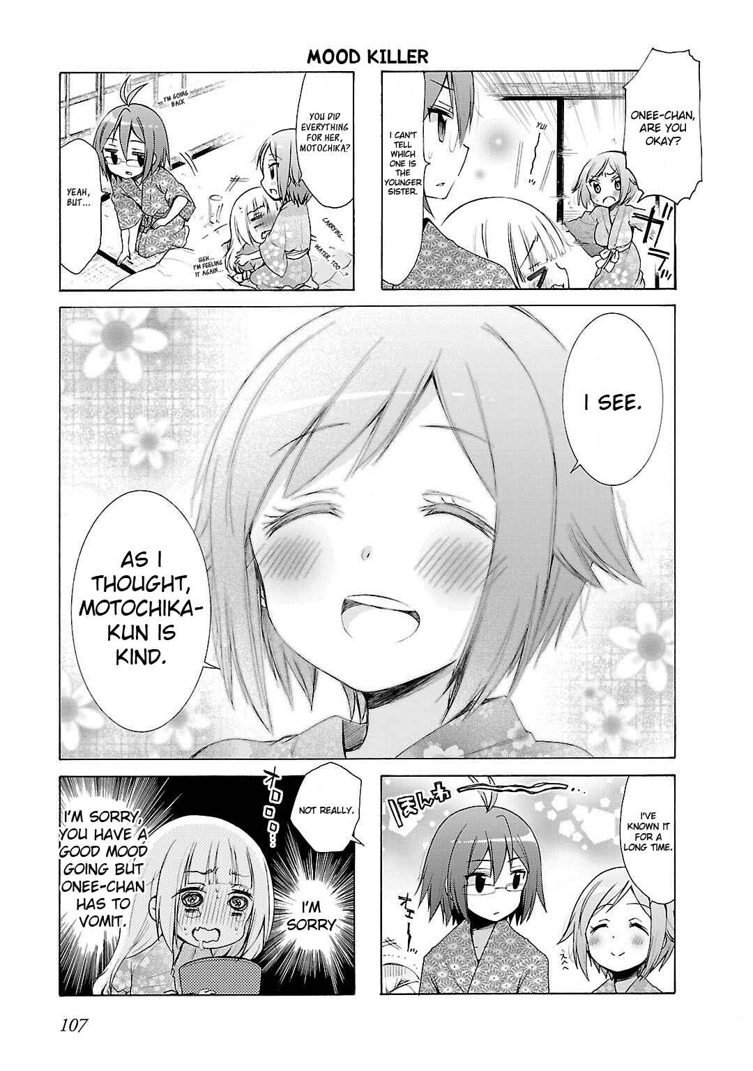 Page 9 Chapter 10 Hshs Sasero!!