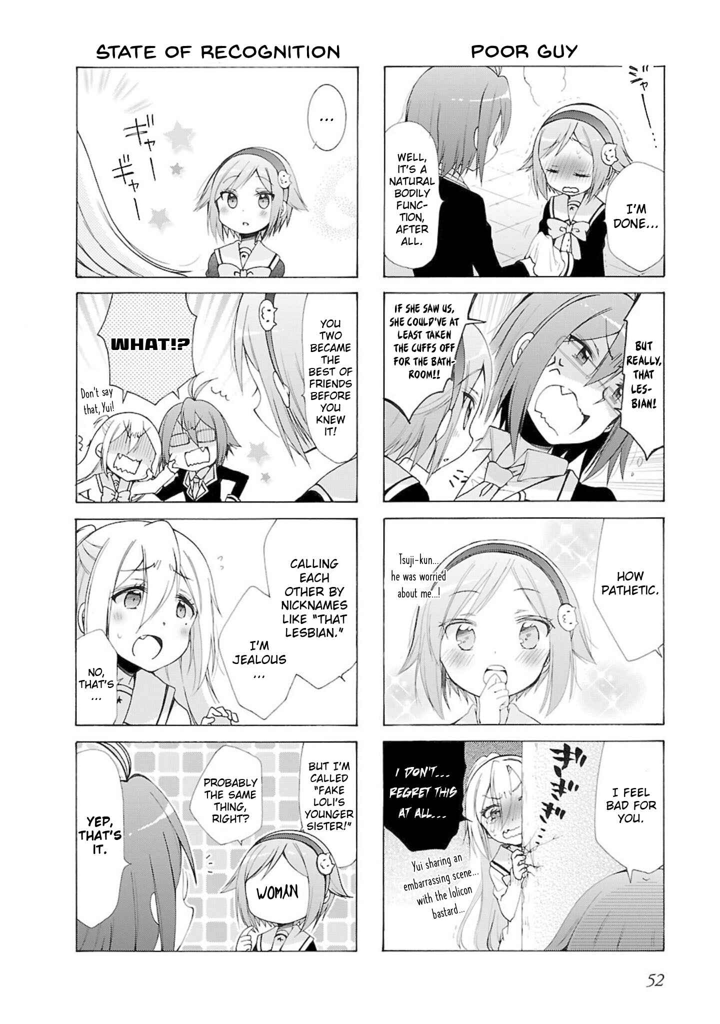 Page 8 Chapter 5 Hshs Sasero!!