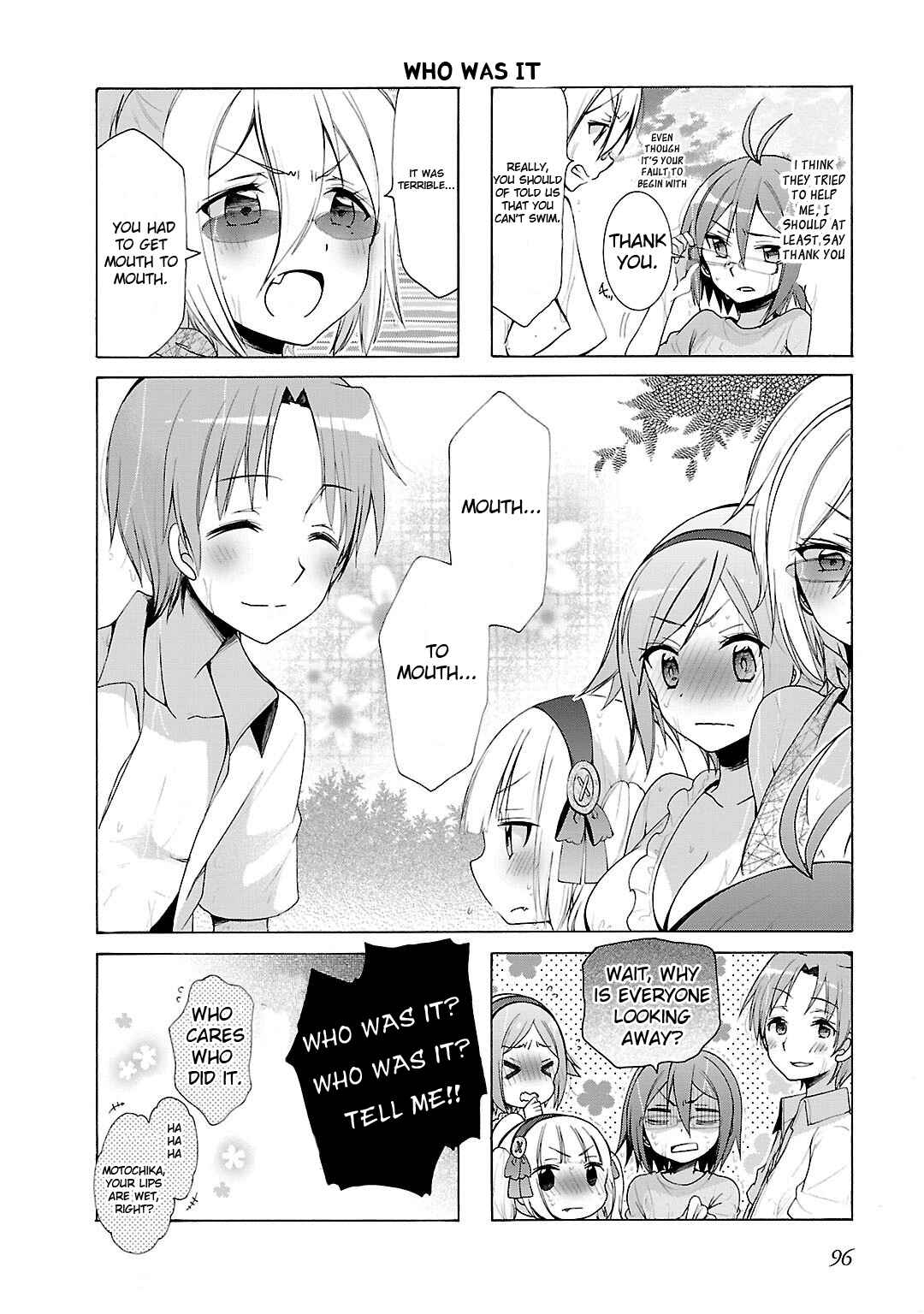 Page 10 Chapter 9 Hshs Sasero!!