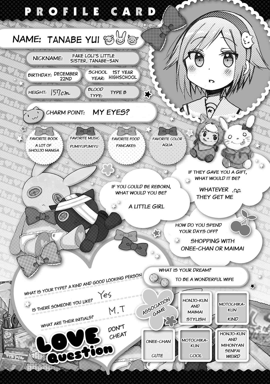 Page 12 Chapter 9 Hshs Sasero!!