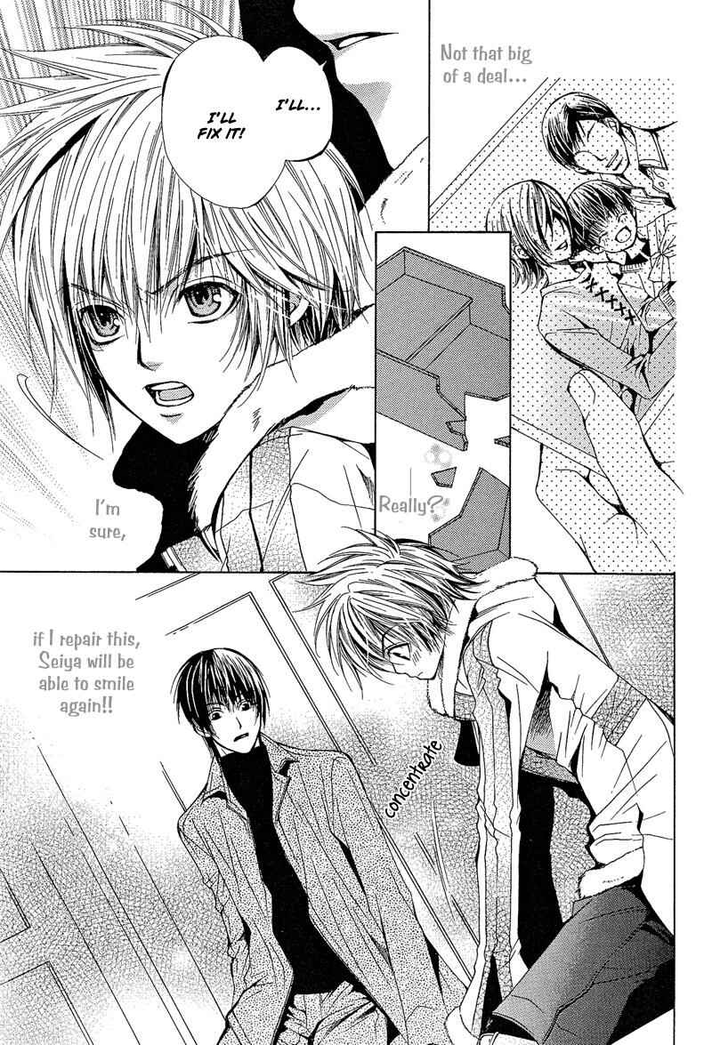 Page 10 Chapter 6 Risky Crime