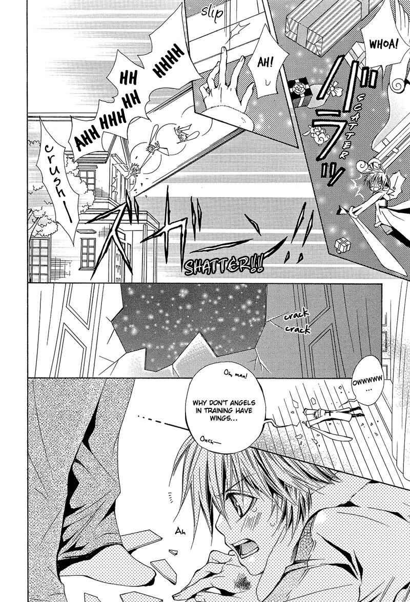 Page 5 Chapter 6 Risky Crime