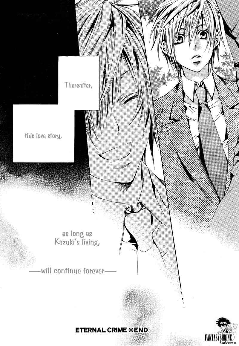 Page 9 Chapter 8.5 Risky Crime