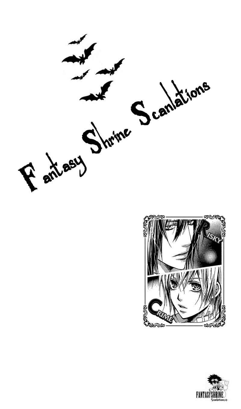 Page 14 Chapter 2 Risky Crime