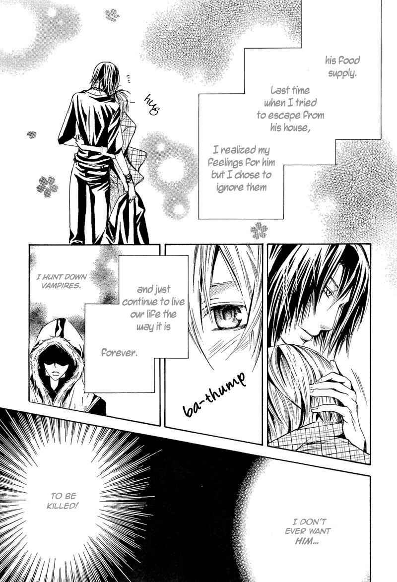 Page 27 Chapter 2 Risky Crime