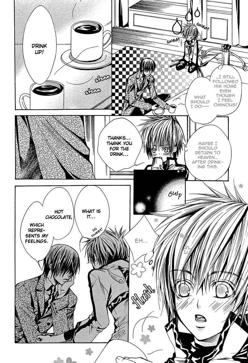 Page 11 Chapter 7 Risky Crime