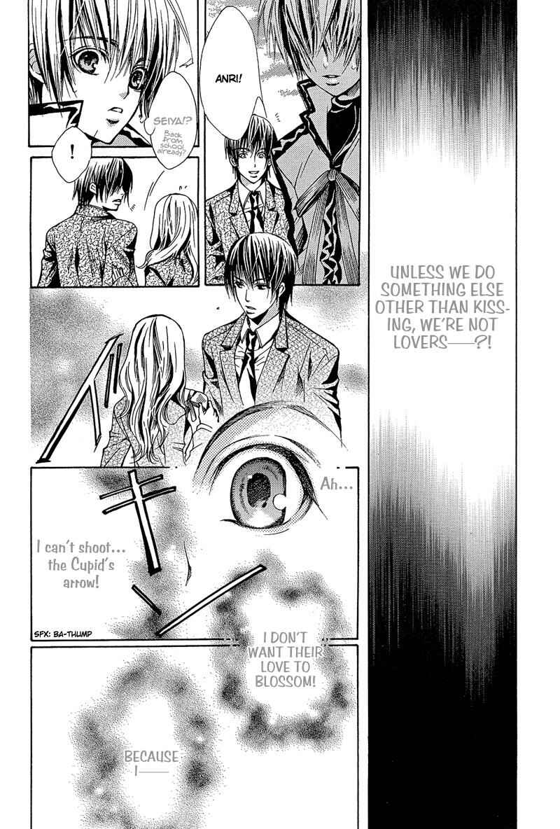 Page 7 Chapter 7 Risky Crime