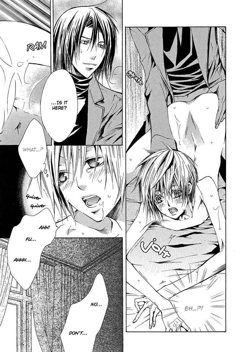 Page 20 Chapter 3 Risky Crime