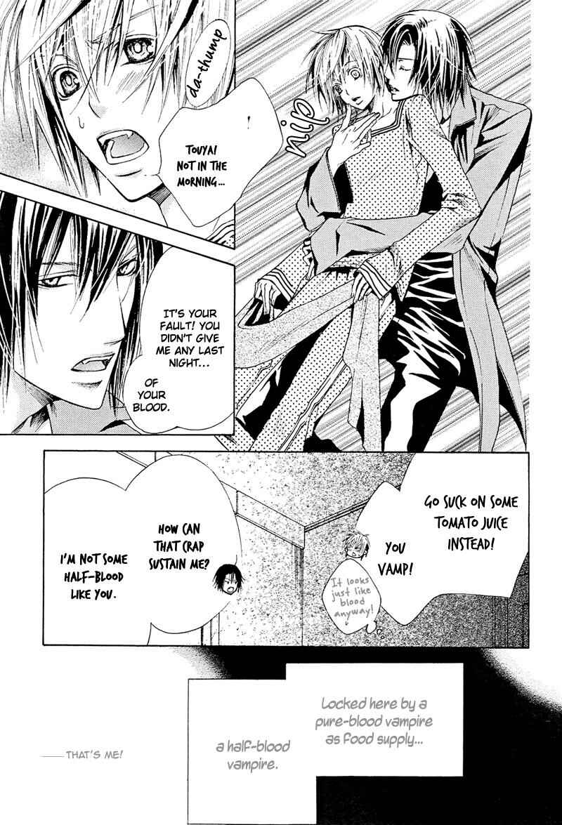 Page 4 Chapter 3 Risky Crime