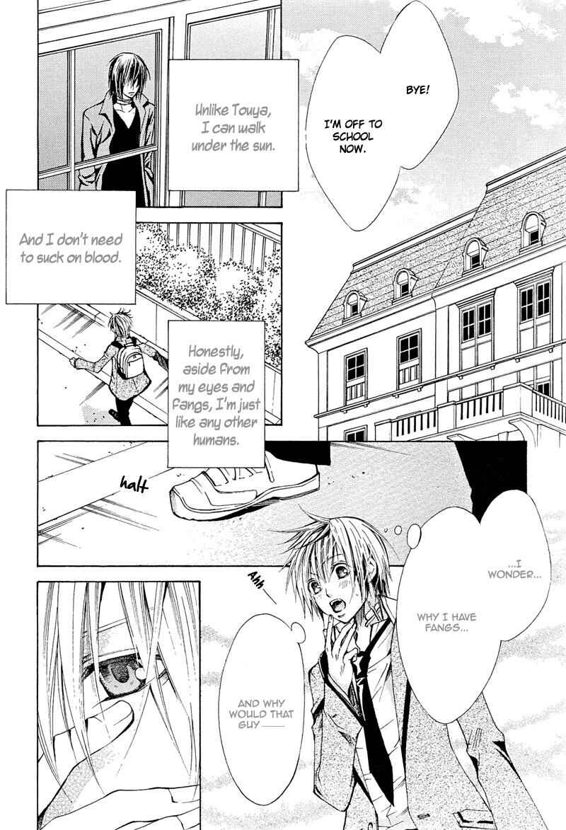 Page 5 Chapter 3 Risky Crime