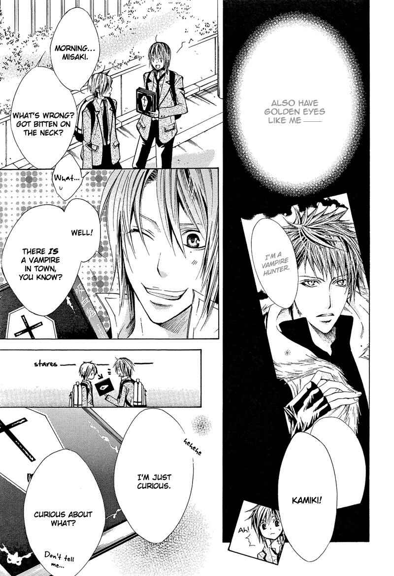 Page 6 Chapter 3 Risky Crime
