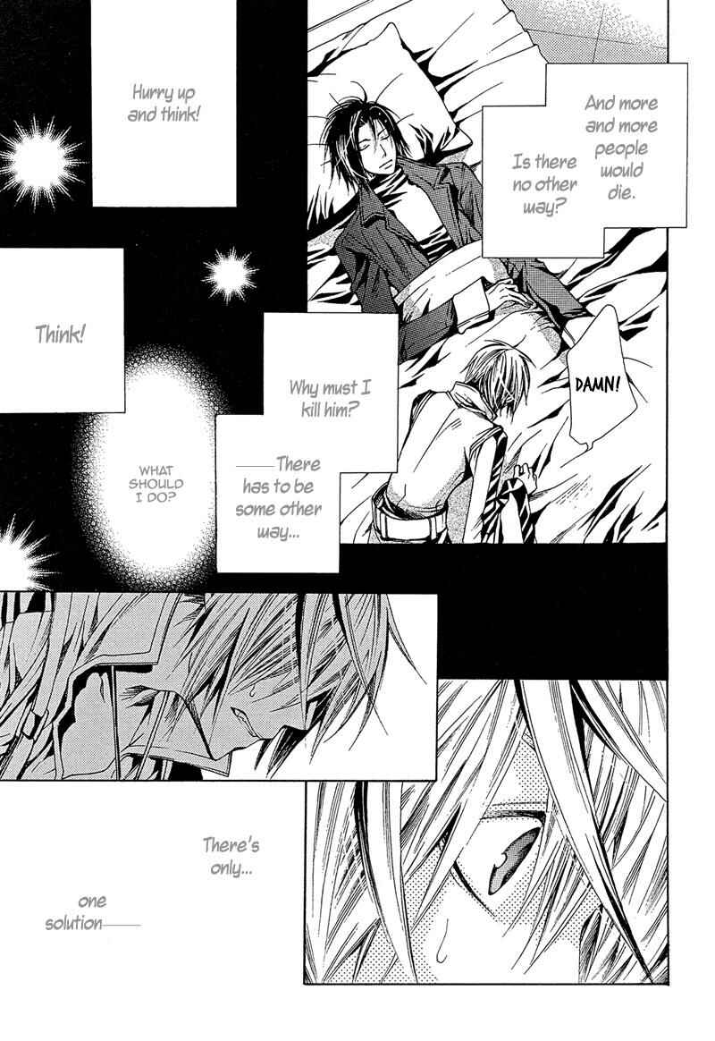 Page 16 Chapter 5 Risky Crime