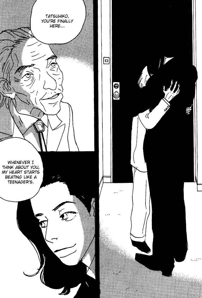 Page 24 Chapter 9 Crash
