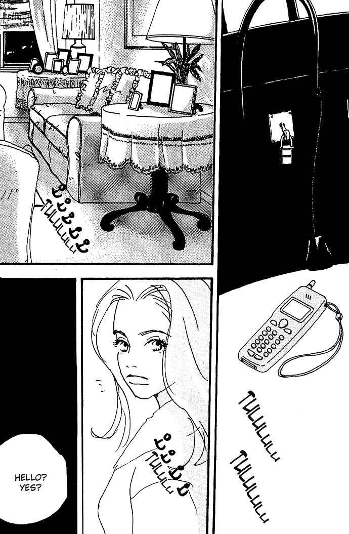 Page 26 Chapter 9 Crash