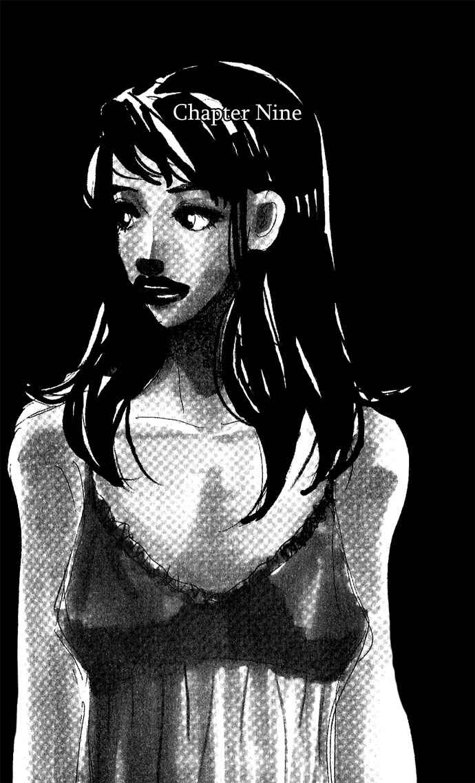 Page 3 Chapter 9 Crash