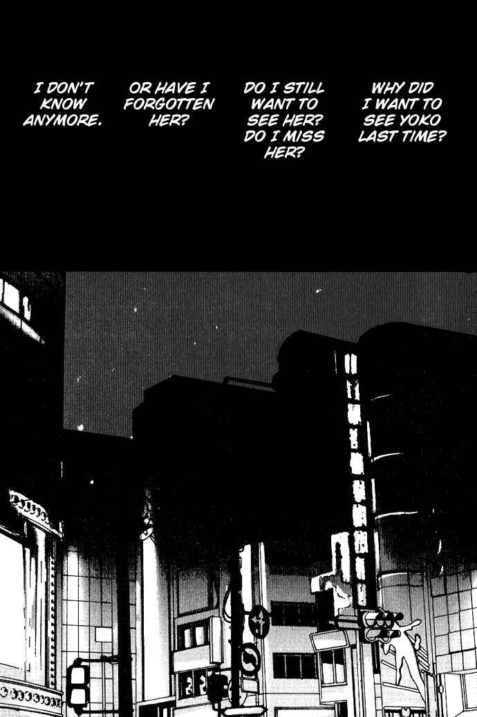 Page 12 Chapter 12 Crash
