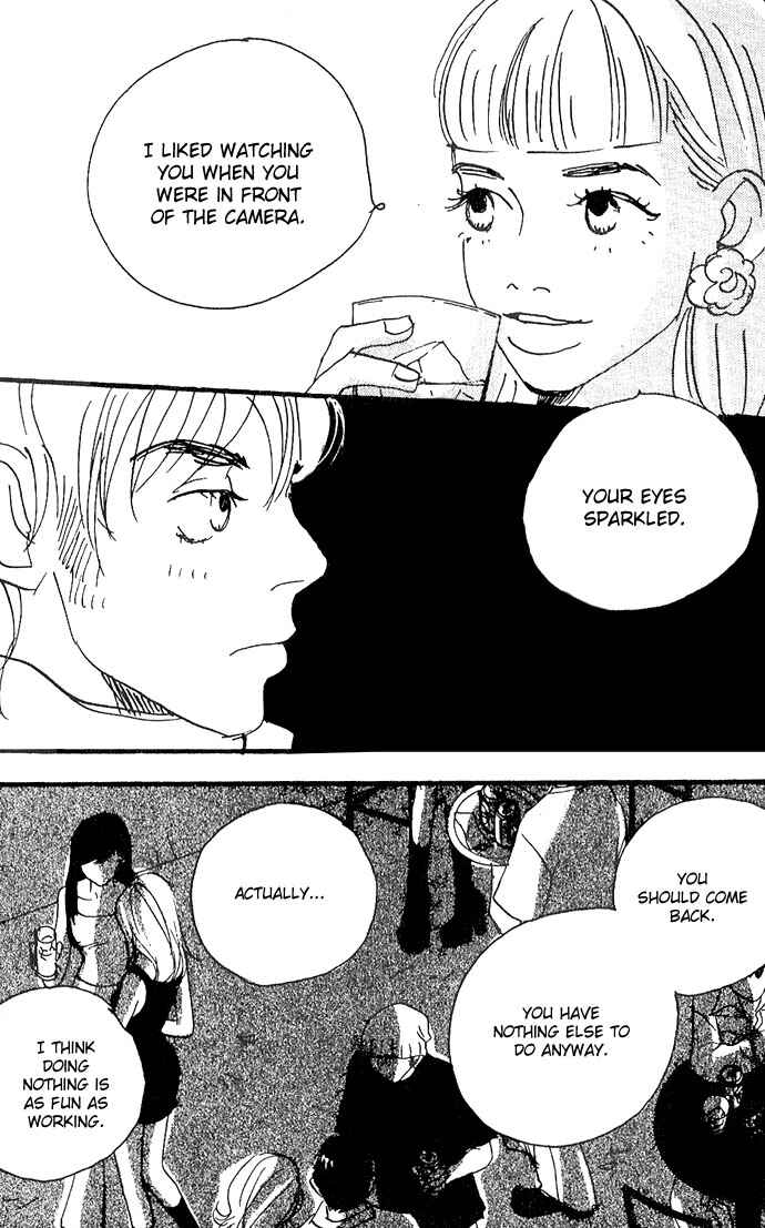 Page 15 Chapter 12 Crash
