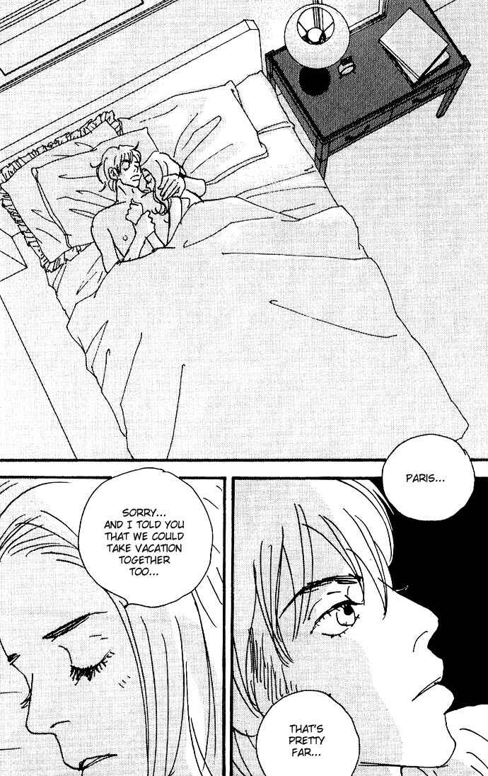 Page 20 Chapter 12 Crash