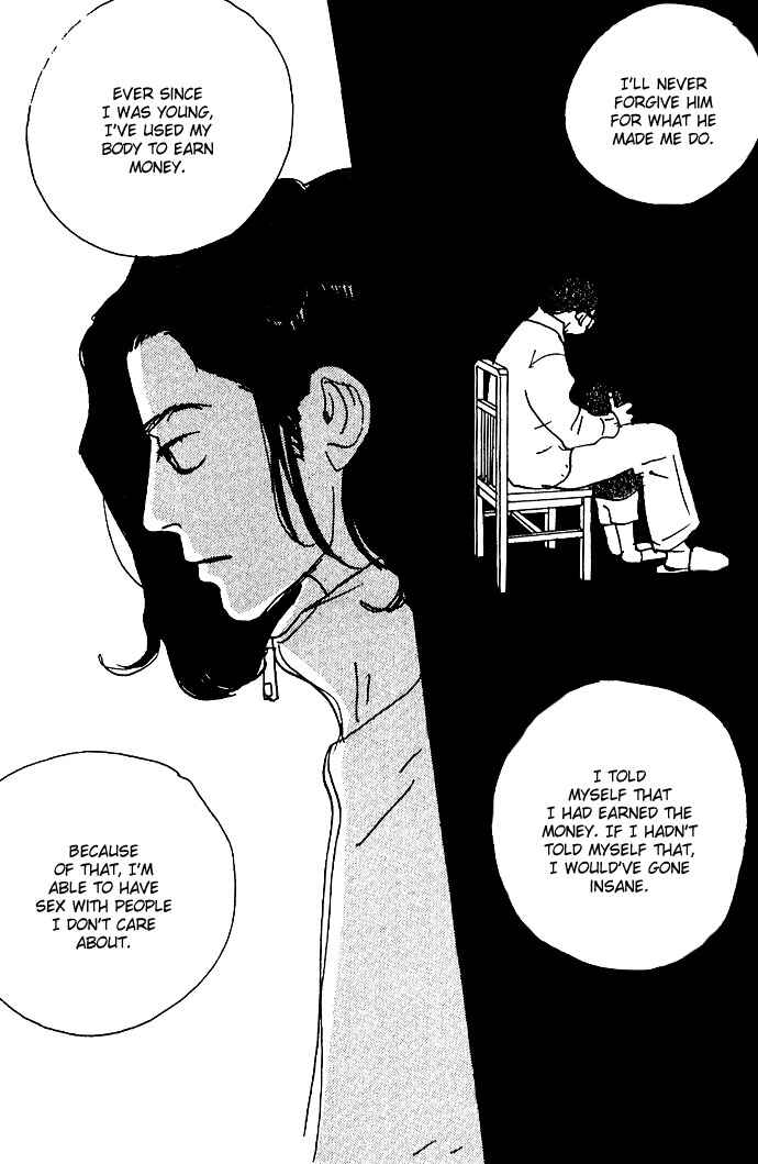 Page 11 Chapter 11 Crash