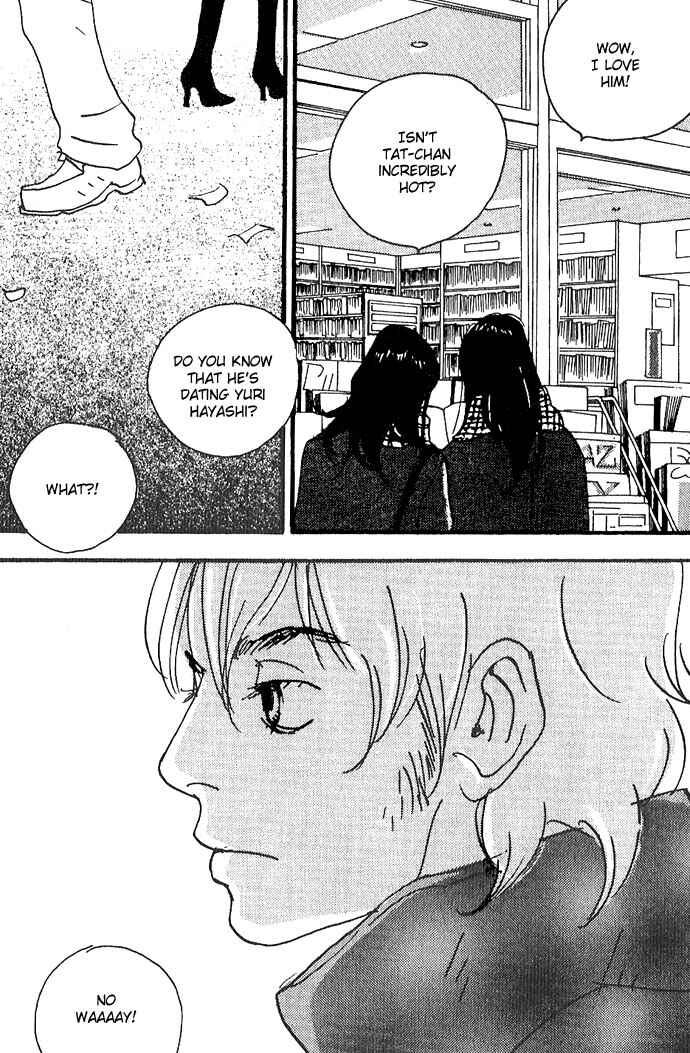 Page 19 Chapter 11 Crash