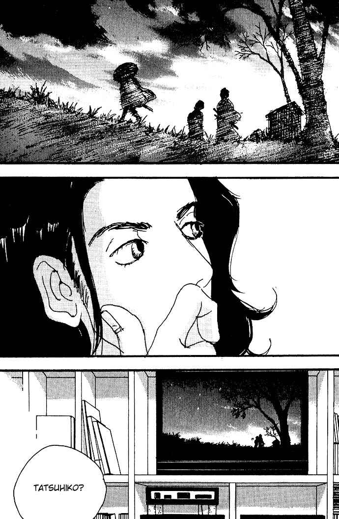 Page 6 Chapter 11 Crash
