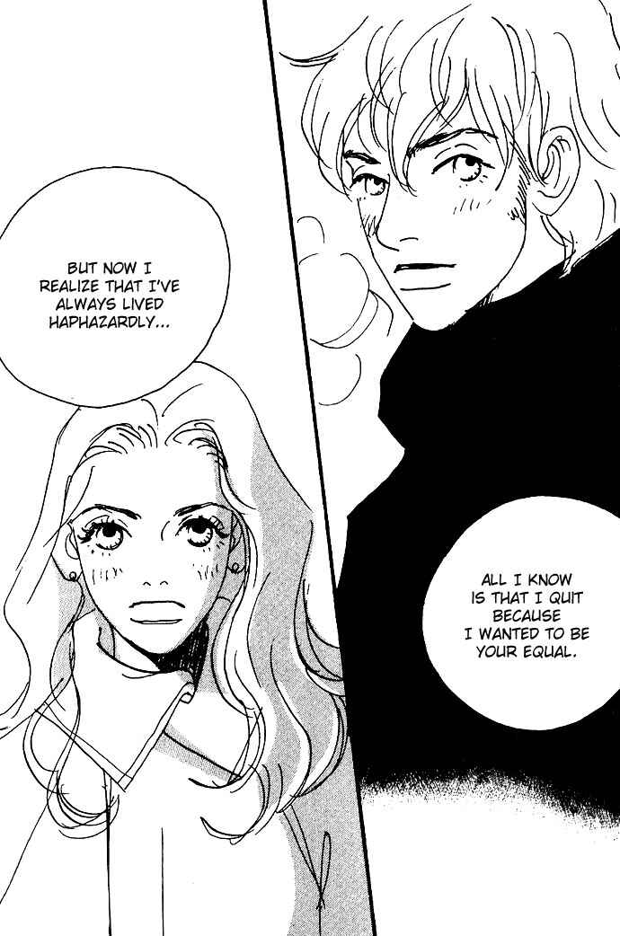 Page 22 Chapter 10 Crash