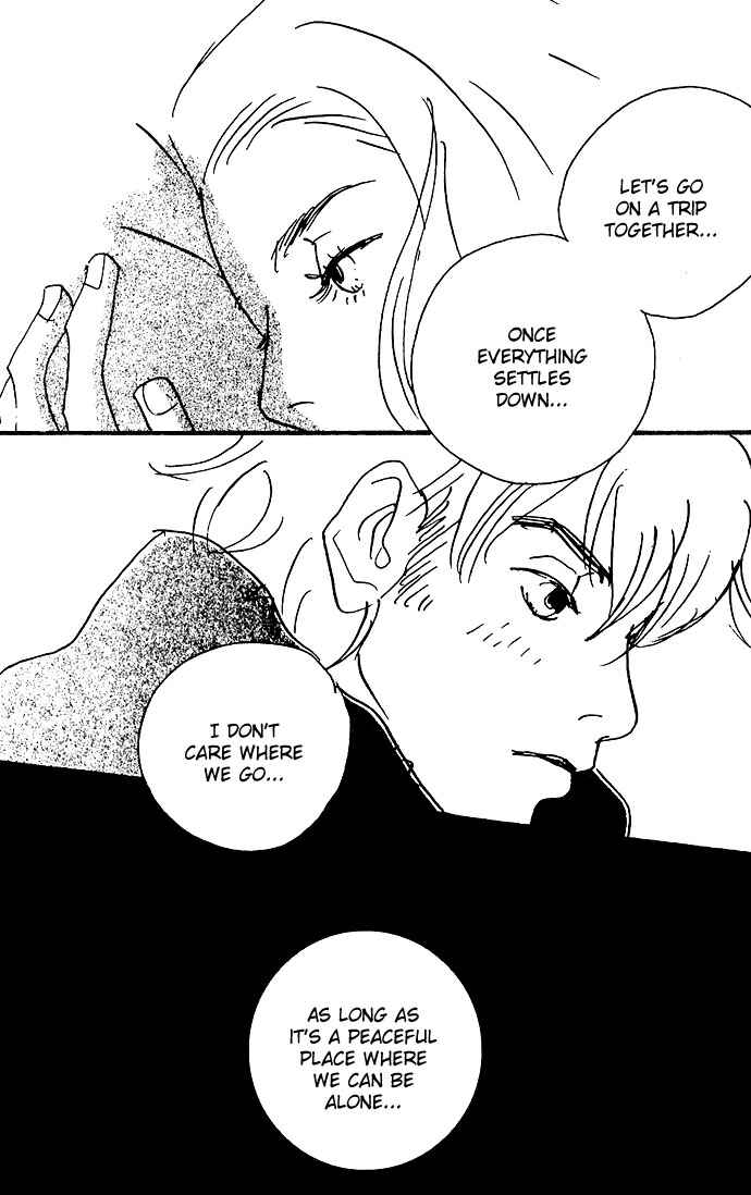 Page 26 Chapter 10 Crash